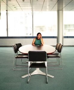 Why employers should consider flexible workplace environments