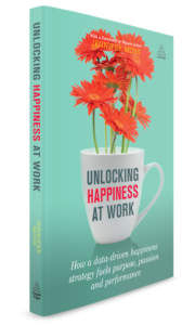 unlocking-happiness-softcover-small