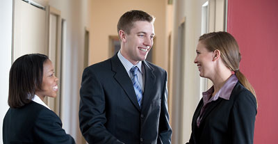 3 keys to overcoming personal networking reluctance