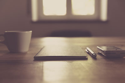 3 pieces of wisdom if you're failing miserably at finding a job