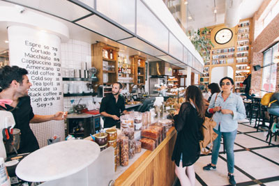 3 reasons you should launch a small business