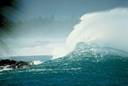 3 signs that your career goal is too big represented by a wave