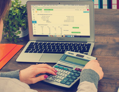 3 steps to better manage personal finances and boost career satisfaction