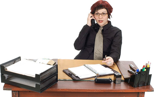3 tactics for using mobile devices to land your next job