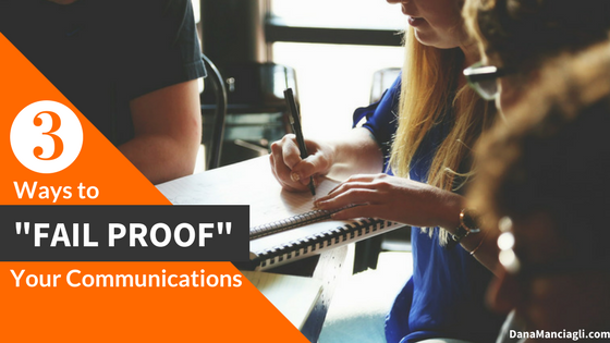 3-way-fail-proof-communications