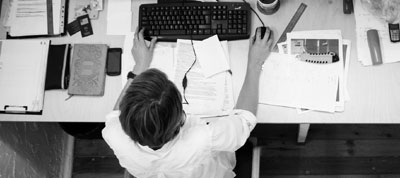 3 ways entrepreneurs can overcome the human-capital crisis