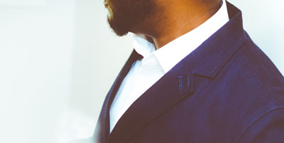 3 ways leaders of color can support C-suite diversity through mentoring