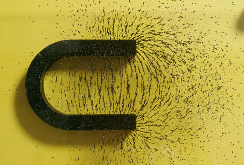 3 ways to attract superstar job candidates