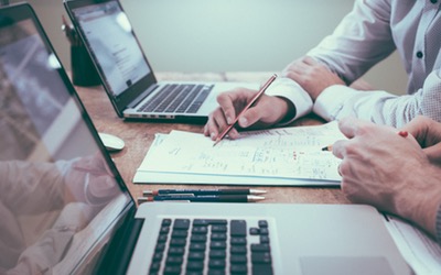 3 ways your company can manage more projects