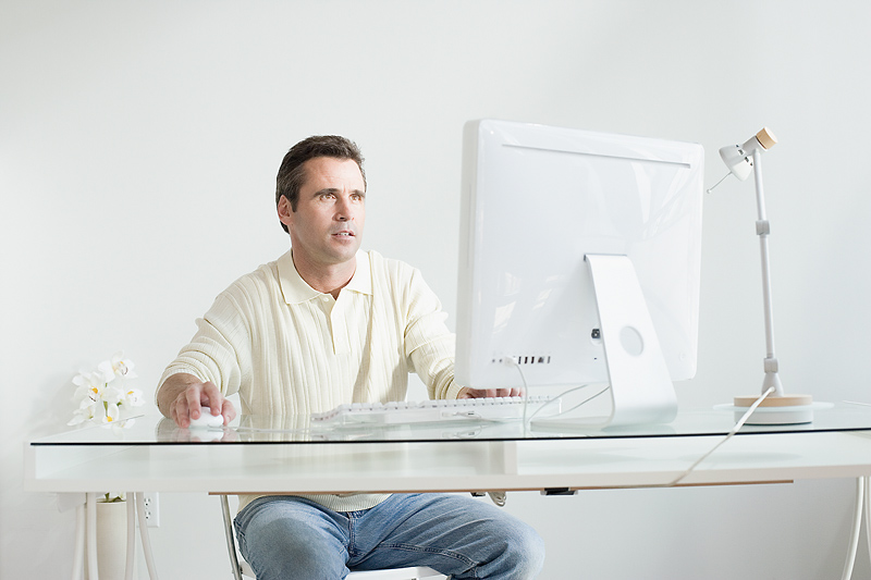 5 tips for working with freelancers
