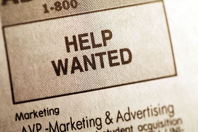 4 job-search myths that can hold you back from your dream job