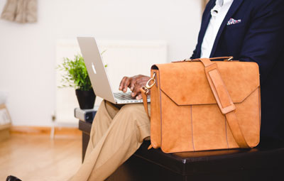 4 steps to reinventing your retirement