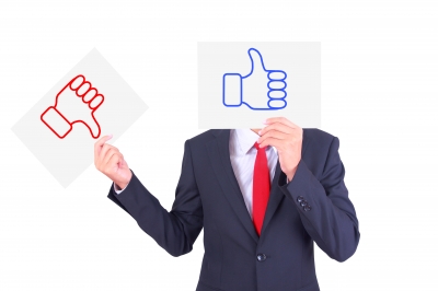 5 Perks Job Seekers Should Weigh_Beyond Money
