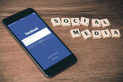5 common social media mistakes that could sabotage your job hunt