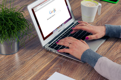 5 steps to creating a company culture that employees love