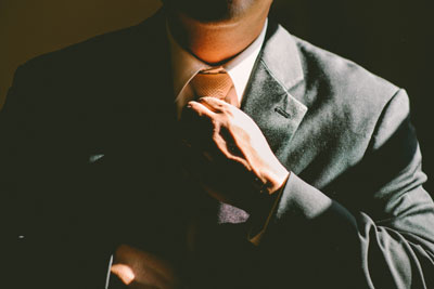 5 surprising ways to fuel employee motivation