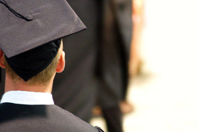 7 ways MBA programs have changed recently