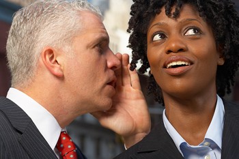 9 tactics to keep your job search a secret while employed