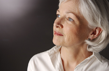 Ageism: Are baby boomers being snubbed in the job market?