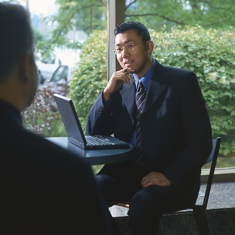 Are You Prepared To Answer the Most Common Interview Questions