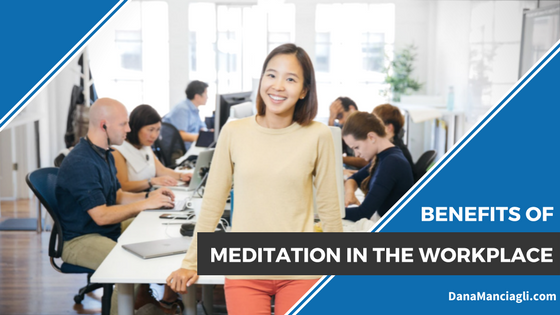 Benefits-Meditation-Workplace