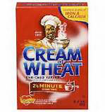 Don’t Be a ‘Cream of Wheat®’ Candidate – Beige, Bland, and Boring