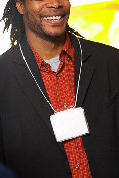 Fabulous Face to Face Networking 10 Tips to Get You There