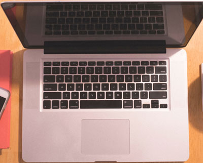 Get to the point fast for better business email replies