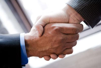 How to ace common (and curveball) interview questions