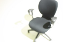 How to design office spaces to attract and retain great talent