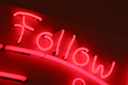 How to follow up on a job application