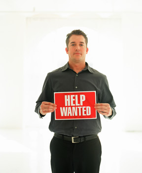 How to make the hiring process better for all involved