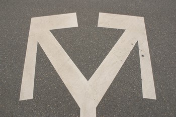How to use LinkedIn to target two types of jobs simultaneously
