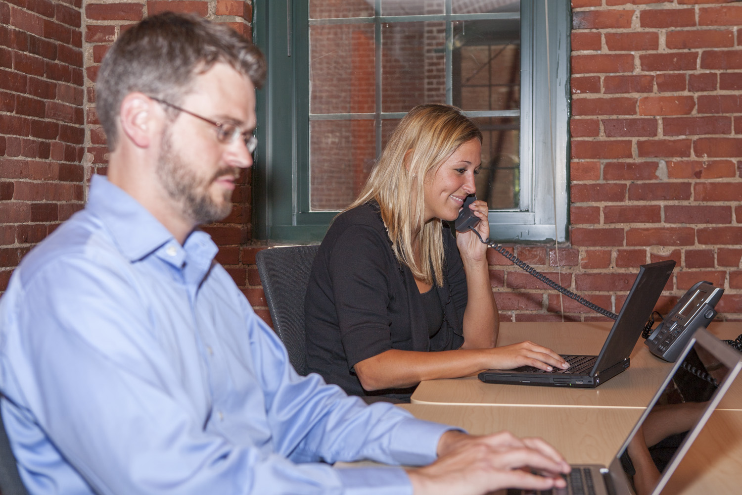 8 reasons why you should hire a veteran
