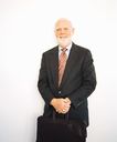 Is Ageism Real? Is There Anything You Can Do?