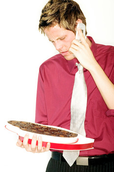 Job Candidates Three Ways to Stand Out Without Gimmicks