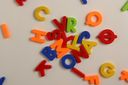 Job Searching? Stop Those Random Acts of Application (R.A.A.)!