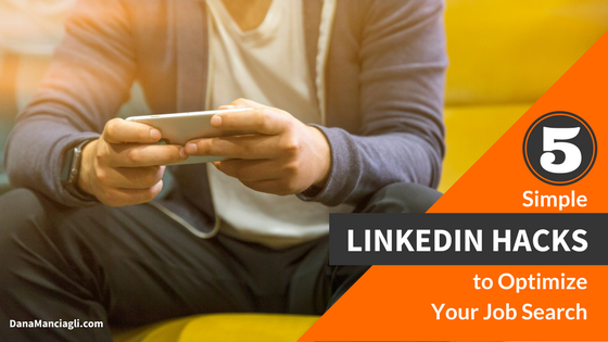 LinkedIn-hacks-title-reduced