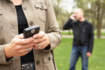 Mobile Recruiting: A New Frontier in Talent Acquisition
