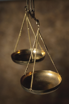 Unending Search for Worklife Balance
