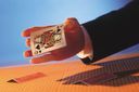 Seven Tricks for Great Job Search or Networking Emails