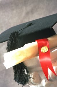 Strategies to help your college grad land a dream job