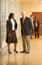 The basics of working with executive recruiters