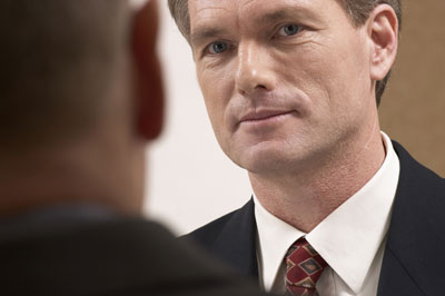 The best questions to ask during a job interview