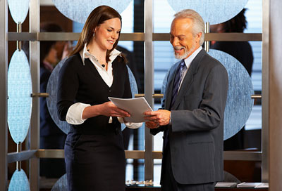 The new employee lifecycle: 3 small tweaks to bring managers big change