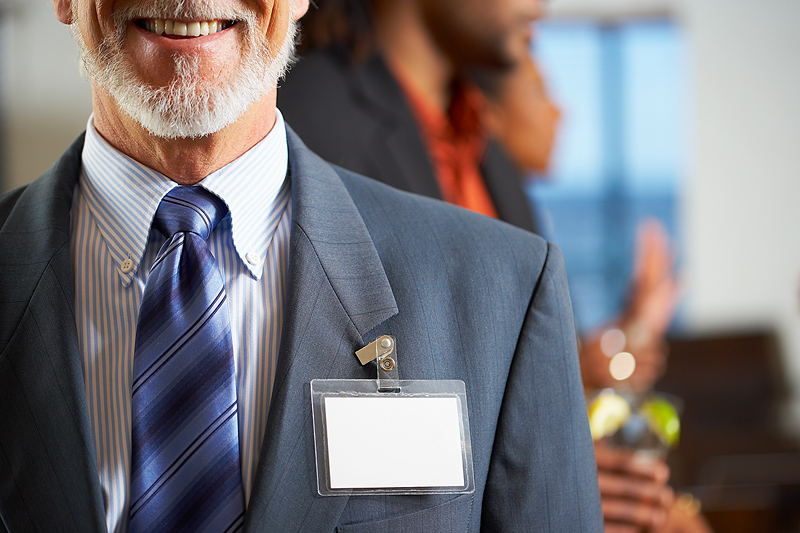 Top 10 Tips to Maximize Results from Face-to-Face Networking Events