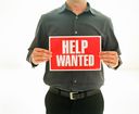 Top 4 Hiring Strategies for Start-Ups and SMBs