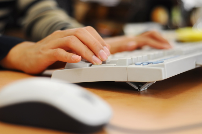 Try before you hire: The temp-to-hire strategy