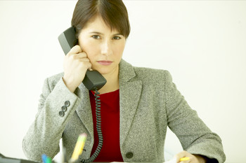 Why you need to eliminate the HR 'black hole of busyness'