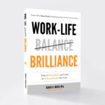 WorkLifeBrillianceBOOKCOVER